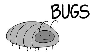 Bugs