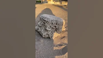 أقدم عارضة في العالم 