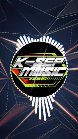 jingle JRT AUDIO #dj #djbasbeton #remix #horegggg #djremix #bassbeton #music #soundhorek