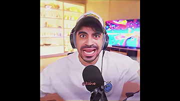 سيد القديم ضد سيد الجديد Edit سيد Montage Sayed 