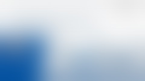 Vertical Alveolar ridge augmentation by means of the fence technique with Geistlich Biomaterials