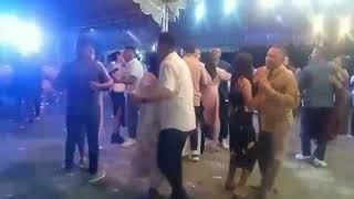 Download Lagu DANSA MARSA 2025 || AUTOCARO45 || LADISMALI COVER || MP3 Download Lagu DANSA MARSA 2025 || AUTOCARO45 || LADISMALI COVER || MP3