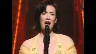 ESC 1997 - Greece - Marianna Zorba - Horepse [HQ]