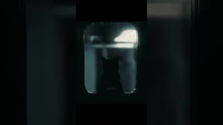 Rainy Days Acapella مترجم