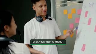 Full Javascript Rendering And The Half Googlebot Never Sees (2026) Update