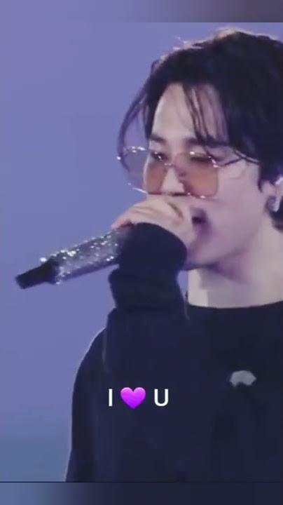 #Bts #we are bulletproof 💜#Ptd on stage seoul💕💕💕💕