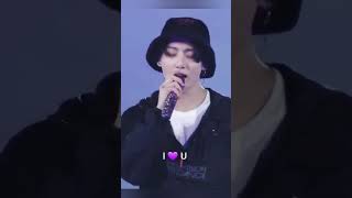 Are Bulletproof On Stage Seoul