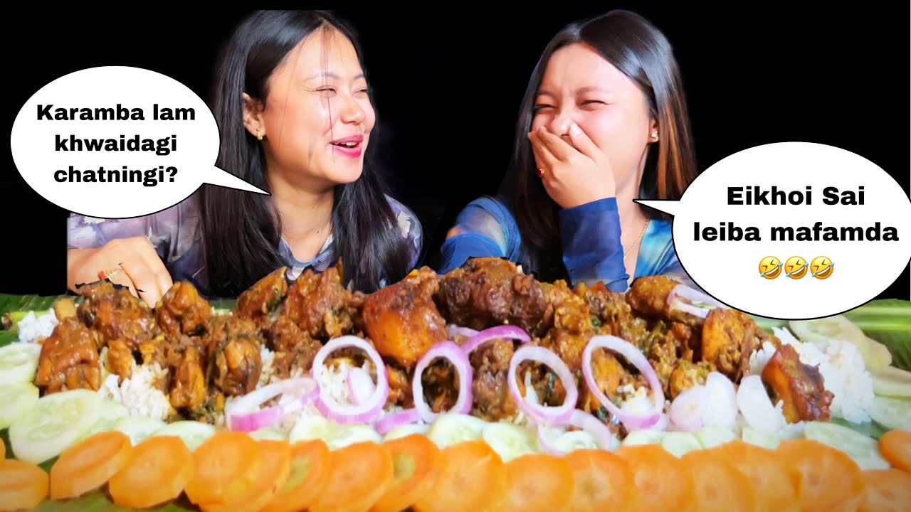 Я не знаю, что делать🤣🤣🤣 // Вы хотите сделать операцию?