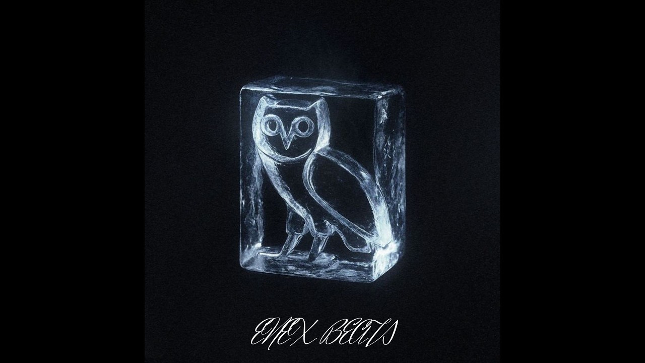 (FREE) Drake Type Beat 2026 - 