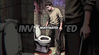 British Serial Killer Lived With 15 Rotting Corpses for YEARS