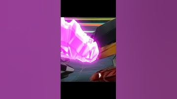 Beyblade Burst DB😈 Belial vs Guilty Luinor🥵 Uses Guilty Upper💀🔥 Round 1 in Tamil💯💥