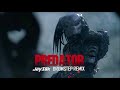 Predator theme jay30k drumstep remix