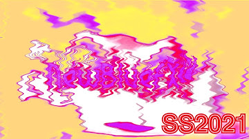 (New Fruit Mixed Effect) An Audio Effect I