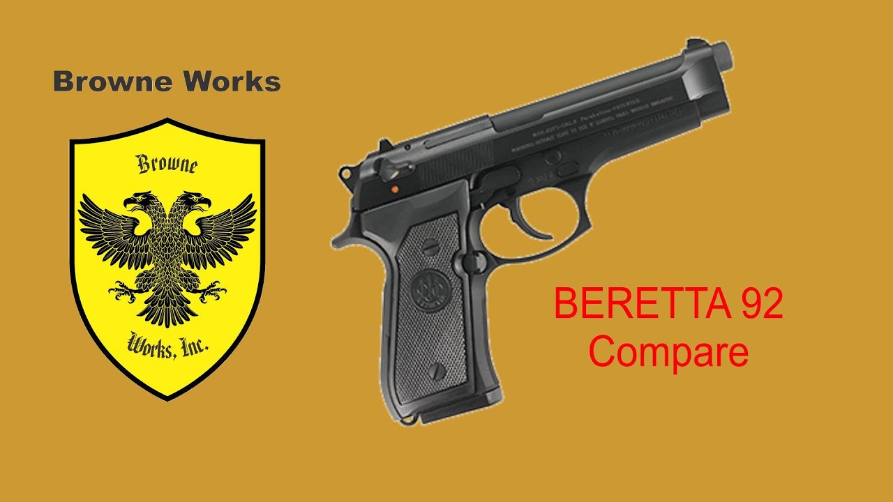 い*い様 (4865)Beretta92/96/M9米軍実物CTCレーザーグリッ い*い様 (4865)Beretta92/96/M9米軍実物CTCレーザーグリッ Crimson