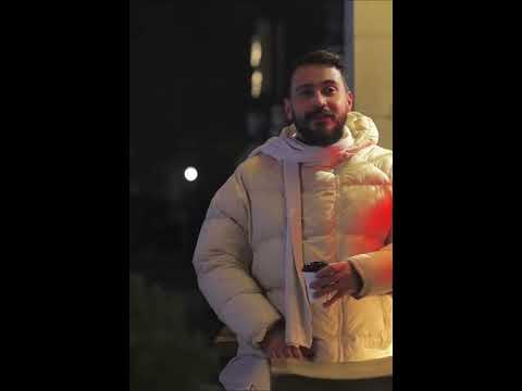 اياد فرح شو عبالي