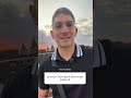 כמה עולים הכלים לקורס? גלה את עלויות ההשקעה האמיתיות! #עלויות #תקציב #השקעה #מחיר #LOVABLE