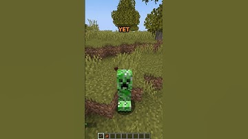 Data Packs For Your Next Minecraft 1.21 Playthrough