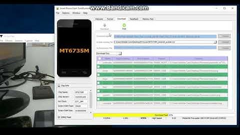 How to Flash Lenovo A2010 A   Remove FRP Lock   Flash file or FRP Tool