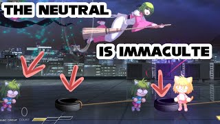 YOU WONT BELIEVE TRIPLE NECO-TIRE | Match Gameplay | Melty Blood: Type Lumina
also getting to A rank or whatever
For Updates, episode clips, and stream clips head over to: https://twitter.com/CheckpointPlay
Catch our content live:
https://www.twitch.tv/kekon3 YOU WONT BELIEVE TRIPLE NECO-TIRE | Match Gameplay | Melty Blood: Type Lumina