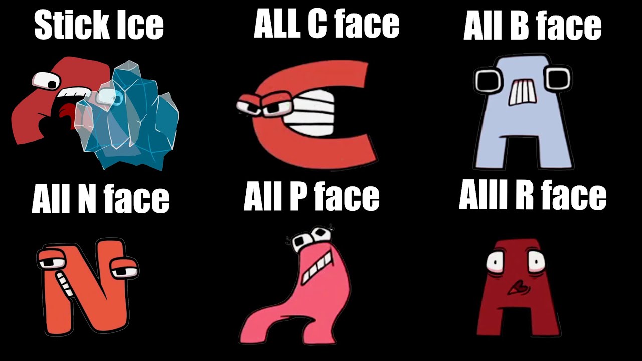 Alphabet Lore But Something Is Weird 4 YouTube alphabet-lore-but-something-is-weird-4-youtube