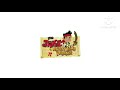 Mario Gamer Rants S1 E3 Disney Junior 