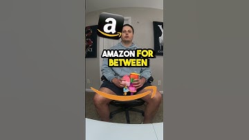Amazon Retail Arbitrage SIDE HUSTLE #amazonfba #sidehustle #fba