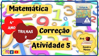 Trilha de aprendizagem 01  Porcentagem - Aumentos e descontos sucessivos.  - Persecución en el laberinto