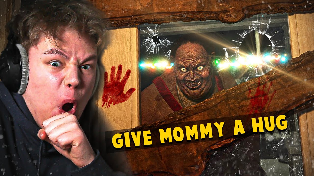 this-was-the-worst-christmas-dinner-ever-evil-holiday-full-game