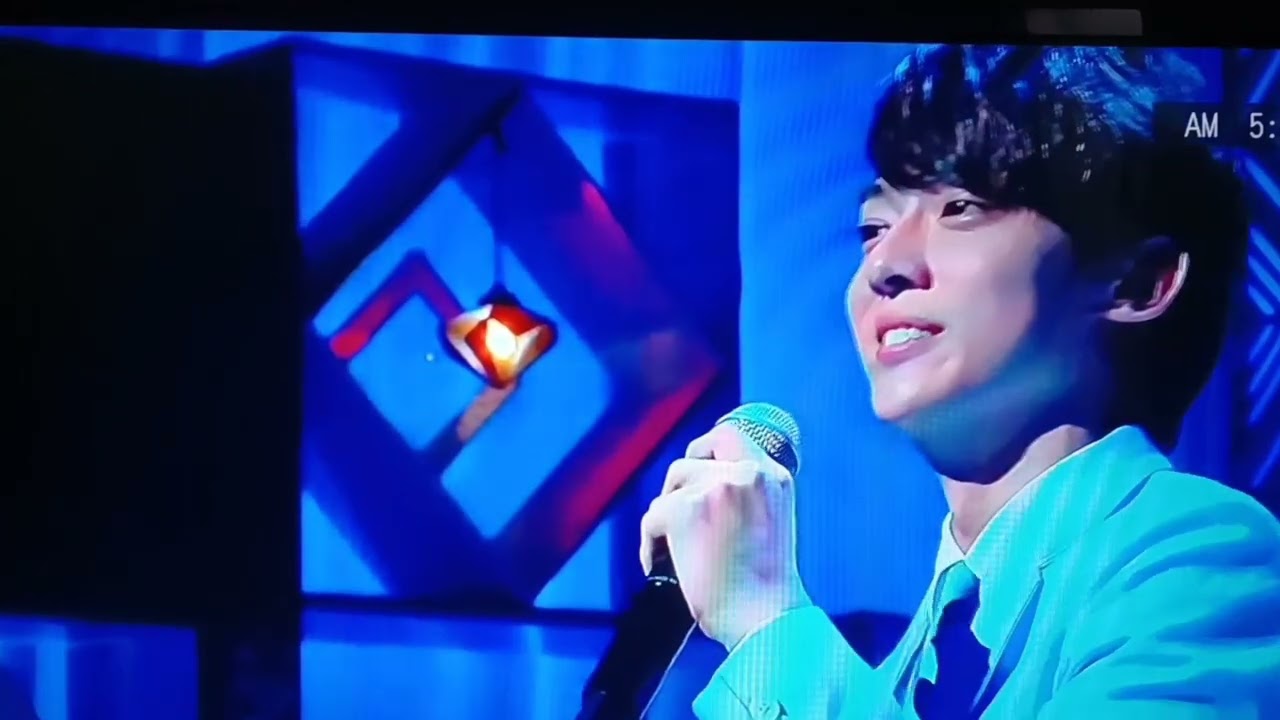 @.奥飛騨慕情……辰巳ゆうと…………@，ヒロシチャンネル……