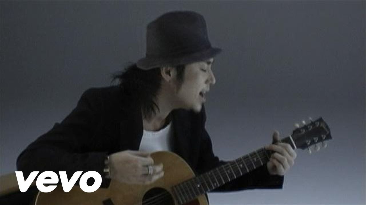 ACIDMAN - 季節の灯 - YouTube