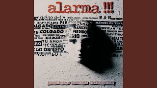 Video thumbnail of "Alarma!!! - Lola"