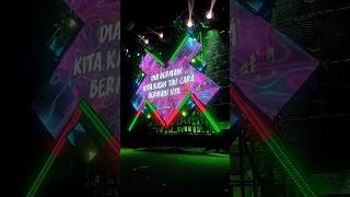 WAG audio finish karnaval Aryojeding Rejotangan #karnaval #sound #soundhoreg #soundjawatimur