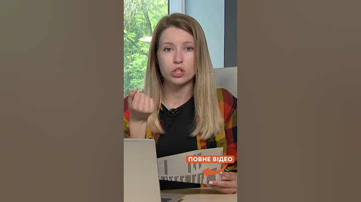 ДРОНИ МАСОВО атакували РОСІЙСЬКІ РЕГІОНИ 🔥 ВІДЕО ВИБУХОВОЇ ночі на РОСІЇ