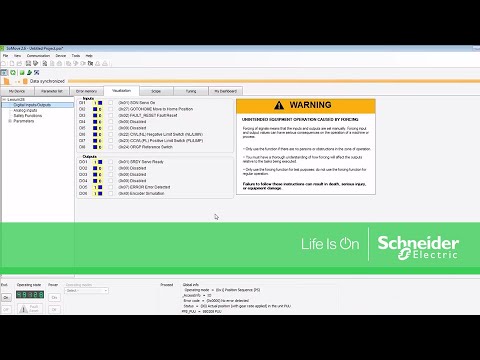 Https Download Schneider Electric Com Files P Endoctype Catalog P File Name Hvx Ep Nrjed316716en 0919 Pdf P Doc Ref Nrjed316716en