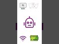 Where can I learn technology?