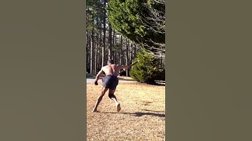 ⚡ Warrior Flip Tricks! 🔥 | Best Viral Video Hooks & Transitional Hooks for Reels & TikTok 🎥