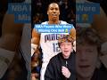 WHAT IF THESE NBA PLAYERS WEREN’T MISSING ONE SKILL