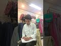 am not just a fashion designer #fashionlife #viralreels #indianfashion #fyp #value