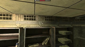 Penumbra: BP - Ep. 8 - JUST GIVE THIS GUY HIS SAW - ft. Endlesslemon