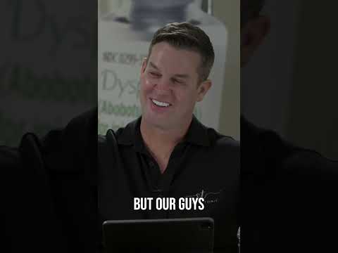 ED Gummies Shark Tank: Comprehensive Analysis and User Reviews