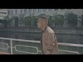 RICH MAVOKO FT PATORUNKING - RUDI (official music video)