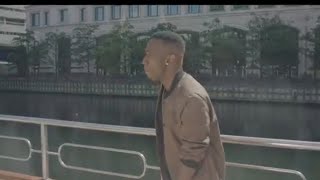 RICH MAVOKO FT PATORUNKING - RUDI (official music video) Resimi