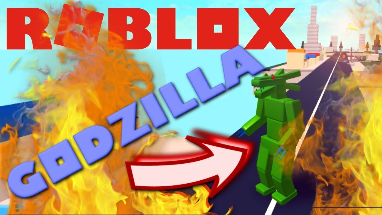 youtube-roblox-godzilla-avatar-codes-for-roblox-lifting-dominus