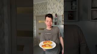 завтра точно когда-нибудь наступит…🙏🏼