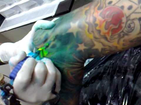 junior lokura tattoo colorida universo antbra 199 o ferpa junior lokura tattoo colorida universo antbra 199 o ferpa