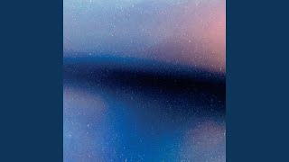 Dissolve