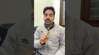 Media Equipment Kharidte Time Ye Galtiyaan Mat Karna | News &amp; YouTube Beginners