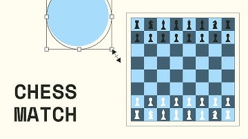 Chess match against The Knight Bot from the Pieces bots