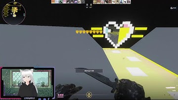 Playing Zombie Escape CS2 Events (EnemyDowns Server)