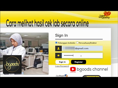 Video: Cara Memeriksa Kecepatan Internet Dari Rostelecom: Situs Untuk Memeriksa Secara Online Dan Metode Lainnya